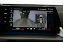 BMW iX1 U11 30 xDrive