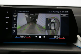 https://vehicle.imgix.net/4485999/4f5f35ee-bee0-4896-8214-172657331757.jpg