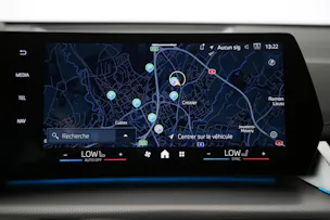 BMW iX1 U11 30 xDrive