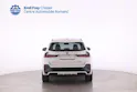 BMW iX1 U11 30 xDrive