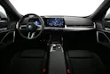 BMW iX1 U11 30 xDrive