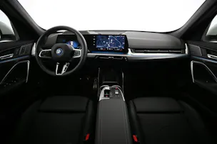 BMW iX1 U11 30 xDrive