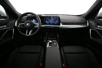 https://vehicle.imgix.net/4485999/b7ebc31b-8ba1-4095-87b3-951d2730238b.jpg