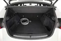BMW iX1 U11 30 xDrive