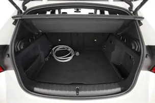 BMW iX1 U11 30 xDrive