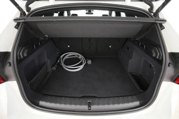 BMW iX1 U11 30 xDrive