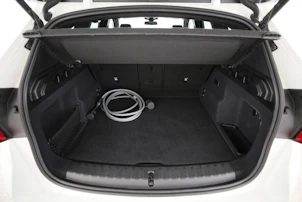 image du véhicule BMW iX1 U11 30 xDrive