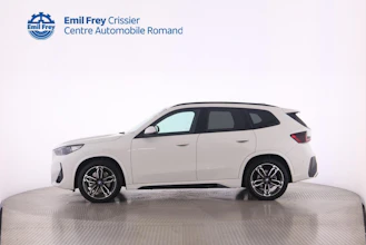 https://vehicle.imgix.net/4485999/d8cec948-6640-4683-97c5-d1a8a76204a6.jpg