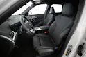 BMW iX1 U11 30 xDrive