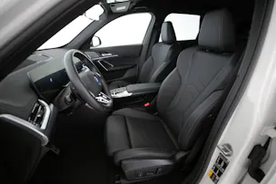 BMW iX1 U11 30 xDrive