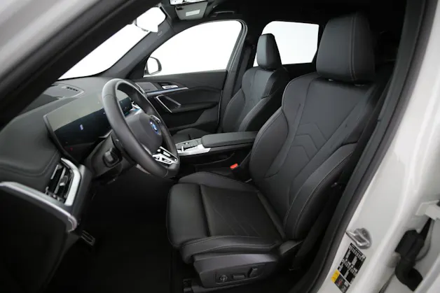 BMW iX1 U11 30 xDrive