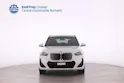 BMW iX1 U11 30 xDrive