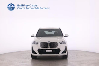 https://vehicle.imgix.net/4485999/e659d625-abd9-4268-a34d-87a5c0c91f0e.jpg