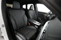 BMW iX1 U11 30 xDrive