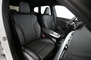 BMW iX1 U11 30 xDrive