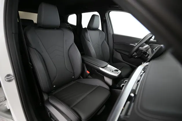 BMW iX1 U11 30 xDrive