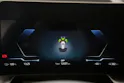 BMW iX1 U11 30 xDrive