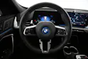 BMW iX1 U11 30 xDrive