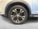 Mitsubishi Eclipse Cross 1.5 T Diamond 4x4