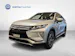 Mitsubishi Eclipse Cross 1.5 T Diamond 4x4