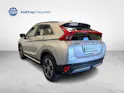 Mitsubishi Eclipse Cross 1.5 T Diamond 4x4