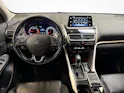 Mitsubishi Eclipse Cross 1.5 T Diamond 4x4