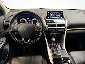 https://vehicle.imgix.net/4486003/34da80a9-9f9f-4c44-bbfd-300982af0b07.jpg