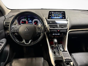 image du véhicule MITSUBISHI Eclipse Cross 1.5 T Diamond 4x4