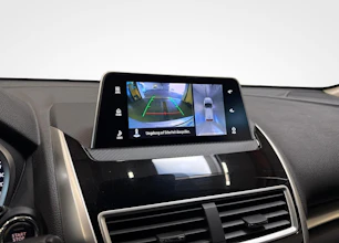 https://vehicle.imgix.net/4486003/39e9f46d-50ff-4806-a885-cb67c3526dd6.jpg