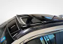 Mitsubishi Eclipse Cross 1.5 T Diamond 4x4