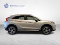 Mitsubishi Eclipse Cross 1.5 T Diamond 4x4