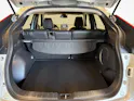 Mitsubishi Eclipse Cross 1.5 T Diamond 4x4