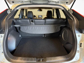 image du véhicule MITSUBISHI Eclipse Cross 1.5 T Diamond 4x4