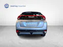 Mitsubishi Eclipse Cross 1.5 T Diamond 4x4