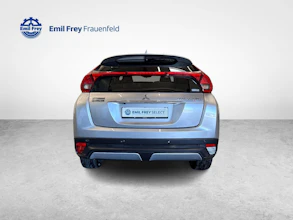 https://vehicle.imgix.net/4486003/95c77201-ee80-4fa7-9ed6-c66eca67663f.jpg