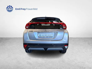 image du véhicule MITSUBISHI Eclipse Cross 1.5 T Diamond 4x4