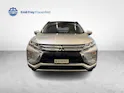 Mitsubishi Eclipse Cross 1.5 T Diamond 4x4