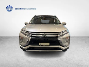 https://vehicle.imgix.net/4486003/9719f79b-436b-47c4-b4f7-9791bfee9e30.jpg