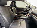 Mitsubishi Eclipse Cross 1.5 T Diamond 4x4