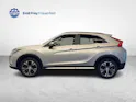 Mitsubishi Eclipse Cross 1.5 T Diamond 4x4