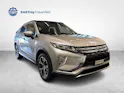 Mitsubishi Eclipse Cross 1.5 T Diamond 4x4