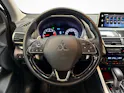 Mitsubishi Eclipse Cross 1.5 T Diamond 4x4