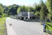 Suzuki Swift 1.2 Piz Sulai Hybrid 4x4