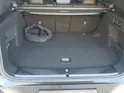 BMW X3 G45 30e xDrive