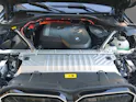BMW X3 G45 30e xDrive