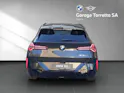 BMW X3 G45 30e xDrive