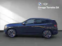 BMW X3 G45 30e xDrive