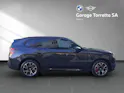 BMW X3 G45 30e xDrive
