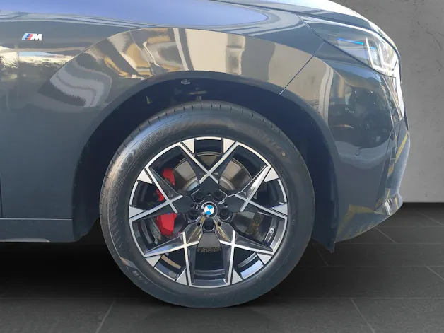 BMW X3 G45 30e xDrive
