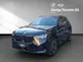 BMW X3 G45 30e xDrive